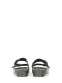 Birkenstock Eva "Arizona" sandal