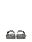 Birkenstock Eva "Arizona" sandal