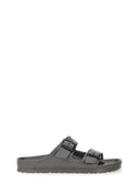 Birkenstock Eva "Arizona" sandal