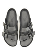 Birkenstock Eva "Arizona" sandal