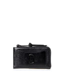 Marc Jacobs Wallets Black