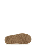 Ugg Slipper "Bea Mary Jane"