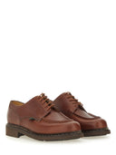 Paraboot Lace Up "Chambord"