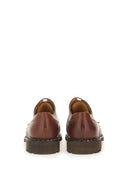 Paraboot Lace Up "Chambord"