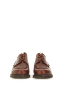 Paraboot Lace Up "Chambord"