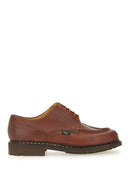 Paraboot Lace Up "Chambord"