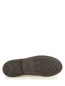 Paraboot Lace Up "Chambord"