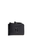Marc Jacobs Wallets Black