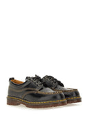 Dr Martens Moccasin "Lowell"