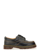 Dr Martens Moccasin "Lowell"
