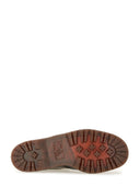 Dr Martens Moccasin "Lowell"