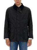 Barbour Ashby Jacket