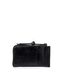 Marc Jacobs Wallets Black