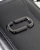 Marc Jacobs Wallets Black