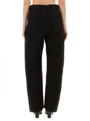 Lemaire "Twisted" broek