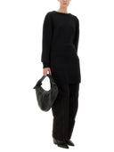 Lemaire "Twisted" broek