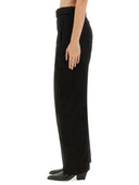 Lemaire "Twisted" broek