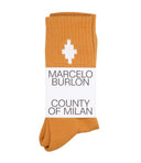 Intimo di Marcelo Burlon
