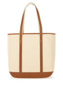 Polo Ralph Lauren Borsa Shopper Medium
