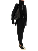 Chaqueta "explorer" de Rick Owens