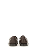 G.H. Bass Moccasin "Larkin"