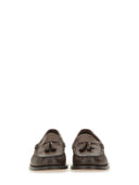 G.H. Bass Moccasin "Larkin"