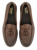 G.H. Bass Moccasin "Larkin"