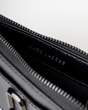Marc Jacobs Wallets Black