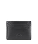 Tod's Wallets Black
