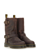 Dr Martens Boot "Anistone Hej"