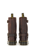 Dr Martens Boot "Anistone Hej"
