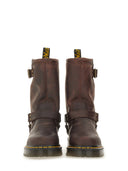 Dr Martens Boot "Anistone Hej"