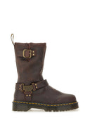 Dr Martens Boot "Anistone Hej"