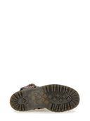 Dr Martens Boot "Anistone Hej"