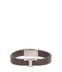 TOD 's Bijoux brown
