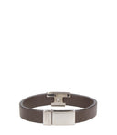 TOD 's Bijoux brown