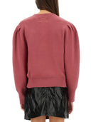 Marant Étoile Jersey "Kelaya"