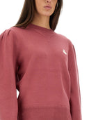 Marant Étoile Jersey "Kelaya"