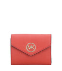 Michael Michael Kors portefeuilles