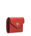 Michael Michael Kors portefeuilles