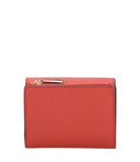 Michael Michael Kors portefeuilles