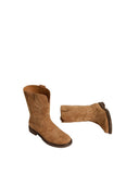 Golden Goose "Wish Star Biker" -Stiefel