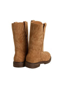 Golden Goose "Wish Star Biker" -Stiefel