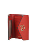 Michael Michael Kors portefeuilles