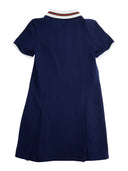 Gucci Polo Dress