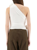 Magda Butrym One Piece Top