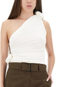 Magda Butrym One Piece Top