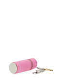 Marc Jacobs charme "Lipsticks -sagen"