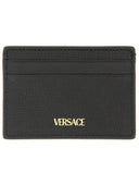 Versace Card Case "Jellyfish" Biggie