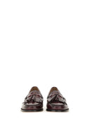 G.H. Bass Moccasin "Weejuns Esther Kiltie"